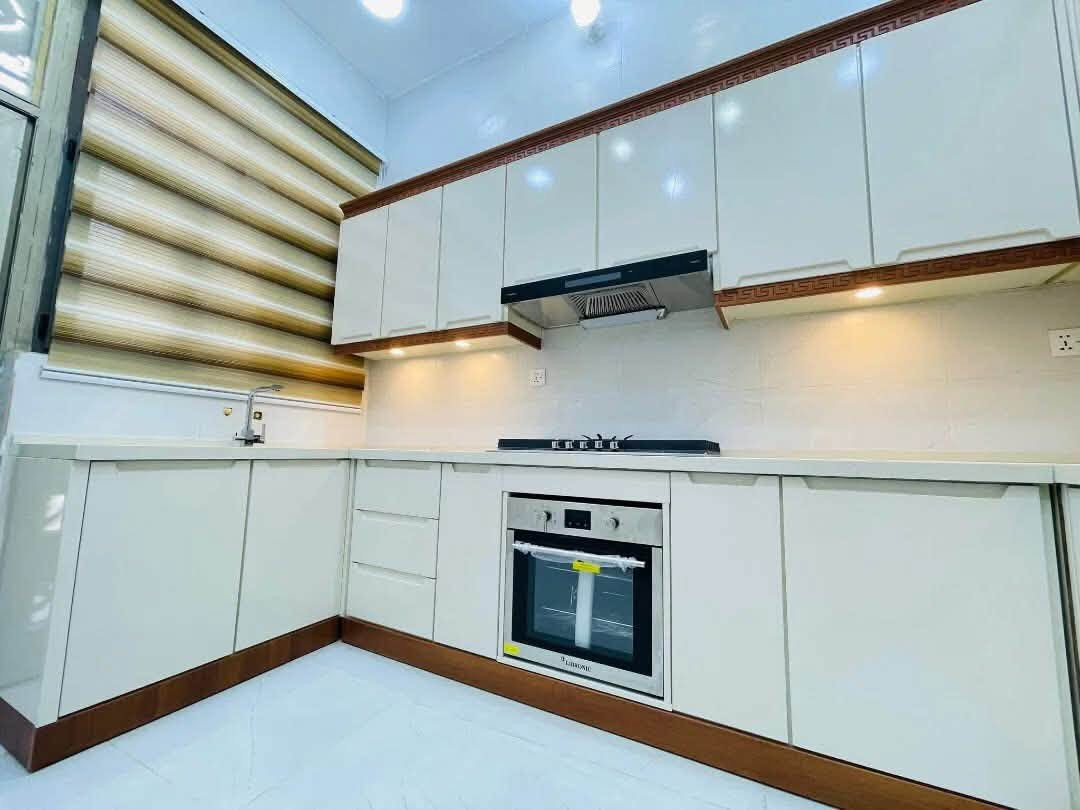 الفخامة والاناقة والجمال ❤️

مطبخ تركي HDF ❤️

داخل المنيوم تركي محشه خشب ✅✅
 
ابواب خشب HDF تركي🛑

3 نرمايد سل ستيل مقاومة للصدأ ✅✅

بليت 1 ملم ثقيل 🔱

للإستفسار اكثر يرجى مراسلتنا 📧 على ارقام المعمل:- ***********
العنوان :  الطارميه🇮🇶 
شارع البانزيخانه_مجاور صيدلية ركن الطارميه 👉
