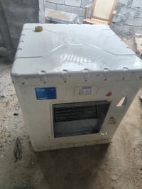 بغداد حي الجهاد ثنينهن ب 100 جديد شغلات ‏‪0776 841 6500‬‏