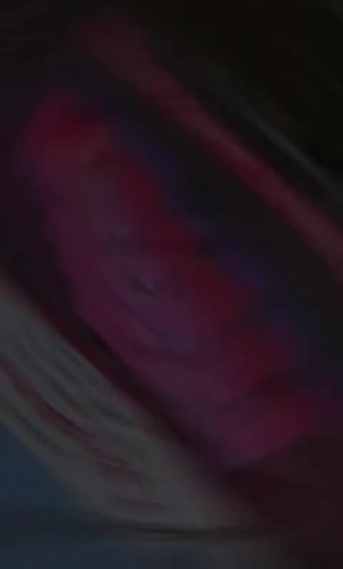 ع بركة الله تم افتتاح محل قاسم الكريزي الفرع (الثاني)لصيانة البلازمات وبيع وشراء المستخدم ويتوفر توصيل لاستلام البلازمه وترجيعها بعد الصيانه
#الموقع
#العبيدي_شارع الجامع_مجاور معهد النجاح 
***********
***********
