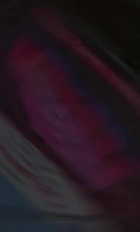 ع بركة الله تم افتتاح محل قاسم الكريزي الفرع (الثاني)لصيانة البلازمات ...