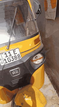 تكتك 2020 الشهر 6 رقم انجليزي تيك توك خير من الله مكاني بغداد شارع الا...