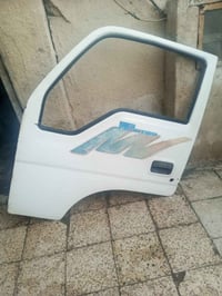 باب فونتيرا البيع سعر ١٠٠ وبي مجال المكان البياع الشرط الخامس الرقم ال...