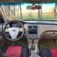 سيارة المانية • سيارة مشروع وطني • تحويل ملكية سيارة • اوراق سيارة