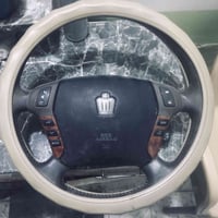 صالنصه • سيارات يابانية • نجف