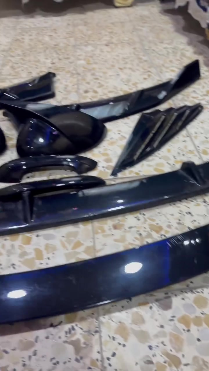 سلام عليكم سستم مال كي فايف لحيه ماميه جناح خلفي مرايات بات مان يدات باب وجوانب ليصيرن بل جامه زغيره مكاني بصره ليريدهن يدلل***********
