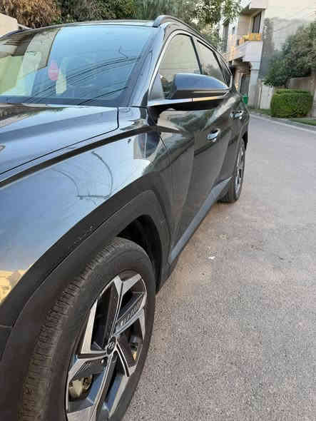 هونداي توسان  2023 فوول
وارد أمريكي
(رقم بغداد ب أسمي تحويل ثاني يوم
سنوية جديدة قبل شهر طالعه
بصمة
فتحة سقف
تشغيل عن بعد
سايد بريك بصمة
غير دكم(وبعد كل المواصفات الفول 

💎 ســعــر ✅ ::  الــرد تلقائي 📮

محرك_2400
واحد على واحد1__1
محرك مكينة مكفوله 
ماشية_68 قابل للزيادة 
من أمريكة جتي ماشية60_

 اتصال او واتساب __***********
