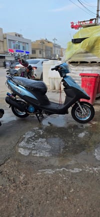 درجه ماكس لبيع السعر 700بيه مجال رقم 07736094033