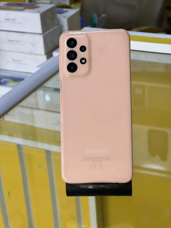 اجهزه مستخدمه
تفاصيل داخل الصور
بلدروز/مكتب قطر الندى/مقابل المصرف القديم
***********
