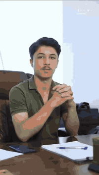 كل التصاميم الموجودة بعالم المطابخ  والديكورات تلكوهه يم فلوريا بكوادر...