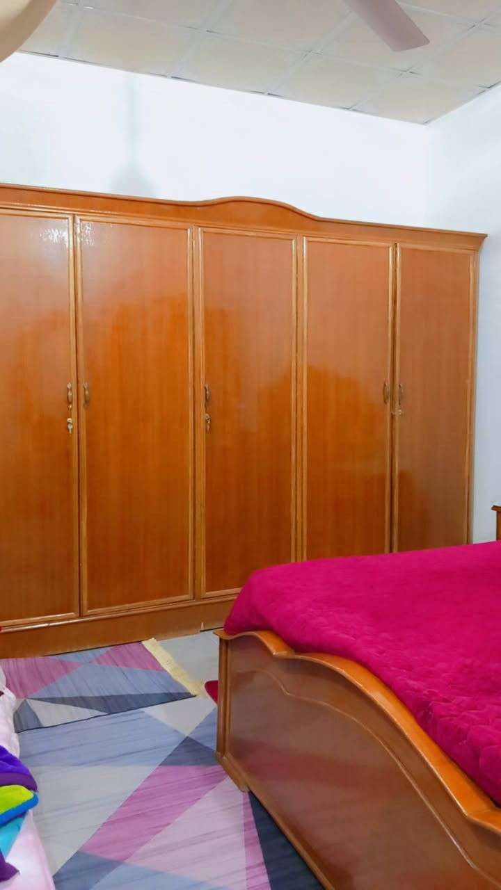 غرفة تسكام استعمال نظيف


**إذا كنت صاحب هذا الإعلان وتريد حذفه لأي سبب، رجاءا أرسل رسالة إلى الدعم الفني**