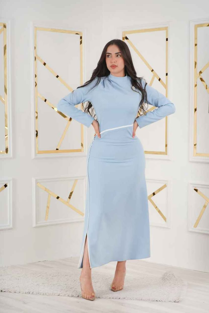 ماروني ٣٨ ٤٠ ٤٢ ٤٤ 
وردي ٣٨ ٤٠ ٤٢ ٤٤ ٤٦
فستقي ٣٨ ٤٠ ٤٢ ٤٤ ٤٦
سمائي ٣٨ ٤٠ ٤٢ ٤٤ ٤٦ 
بيجي ٣٨ ٤٠ ٤٢ ٤٤ ٤٦
فوشي ٣٨ ٤٠ ٤٢ ٤٤ ٤٦ ٤٨
بنفسجي ٣٨ ٤٠ ٤٢ ٤٤ ٤٦ ٤٨ ٥٠
تخفيضات السعر 30الف
توصيل5 الاف لغداد
محافظات 7 الاف بغداد, العراق


**إذا كنت صاحب هذا الإعلان وتريد حذفه لأي سبب، رجاءا أرسل رسالة إلى الدعم الفني**