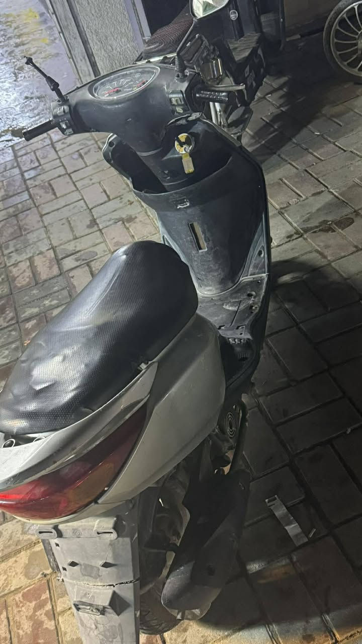 موطور بريز بعد نظيف محرك نعومه فول للبيع مكاني هيت
***********
