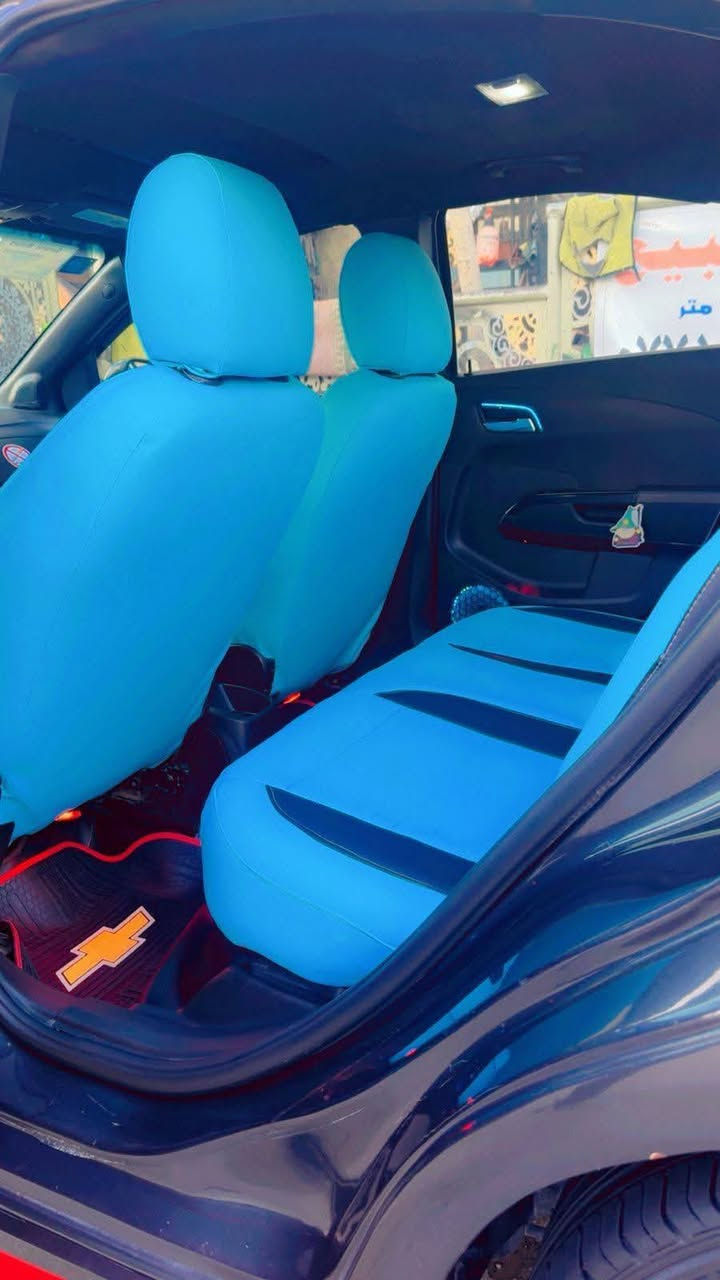 سلام عليكم مراوس ب كامري شعندك نزل حسب القناعه ***********
