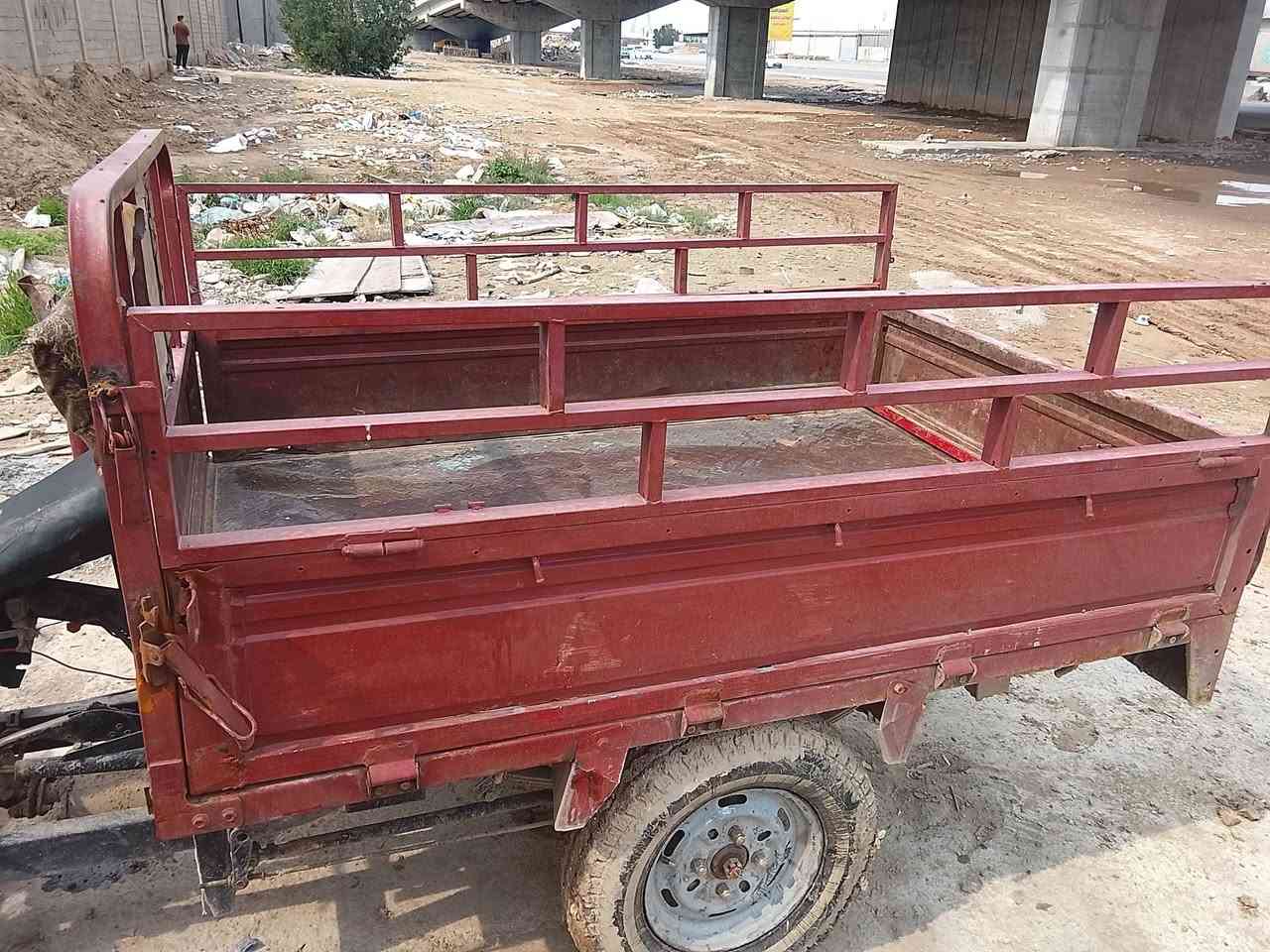 السلام عليكم ستوته للبيع ستوته شغاله كهربائيات كامله المكان بغداد الجرف الفلكه سلمان باك 600 بيها مجال 
***********
