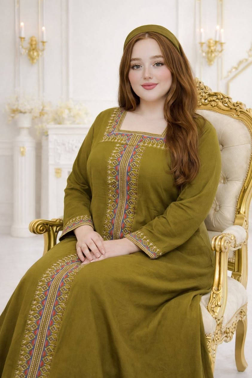 جديدنا الكويتي وصل 
وكمية محدودة 
💖💖💖💖💖

كشمير قياس L-XL-2x-3x
السعر 25الف


**إذا كنت صاحب هذا الإعلان وتريد حذفه لأي سبب، رجاءا أرسل رسالة إلى الدعم الفني**