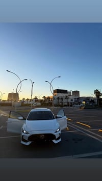 ام جي جي تي • ٢٠٢٢ • توربو ١.٥