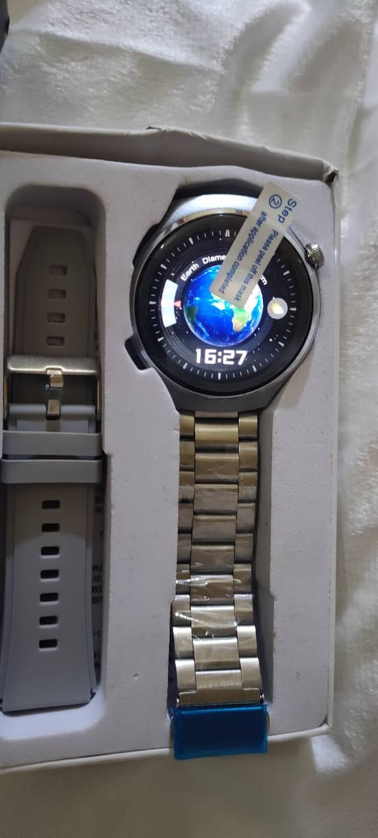 ساعه بسعر 25


**إذا كنت صاحب هذا الإعلان وتريد حذفه لأي سبب، رجاءا أرسل رسالة إلى الدعم الفني**