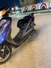 عمارة • ميسان • سعر تفاوضي