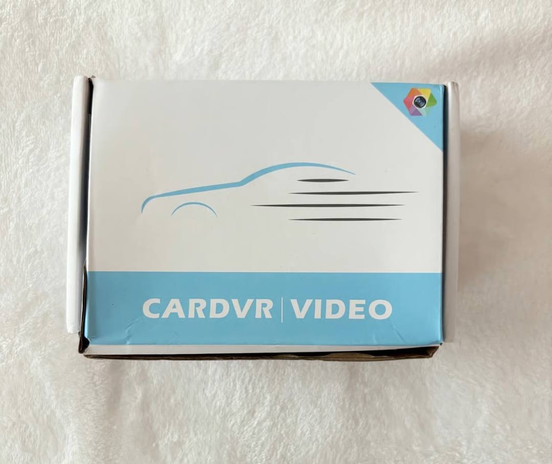 متوفر قطعتين جديد غير مستخدم


**إذا كنت صاحب هذا الإعلان وتريد حذفه لأي سبب، رجاءا أرسل رسالة إلى الدعم الفني**