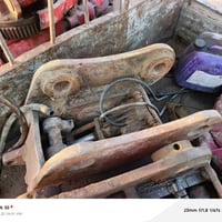 كماشات بيم 80بلاديه جوكر شغاله رقم 07813116149 أسيا 07717605160