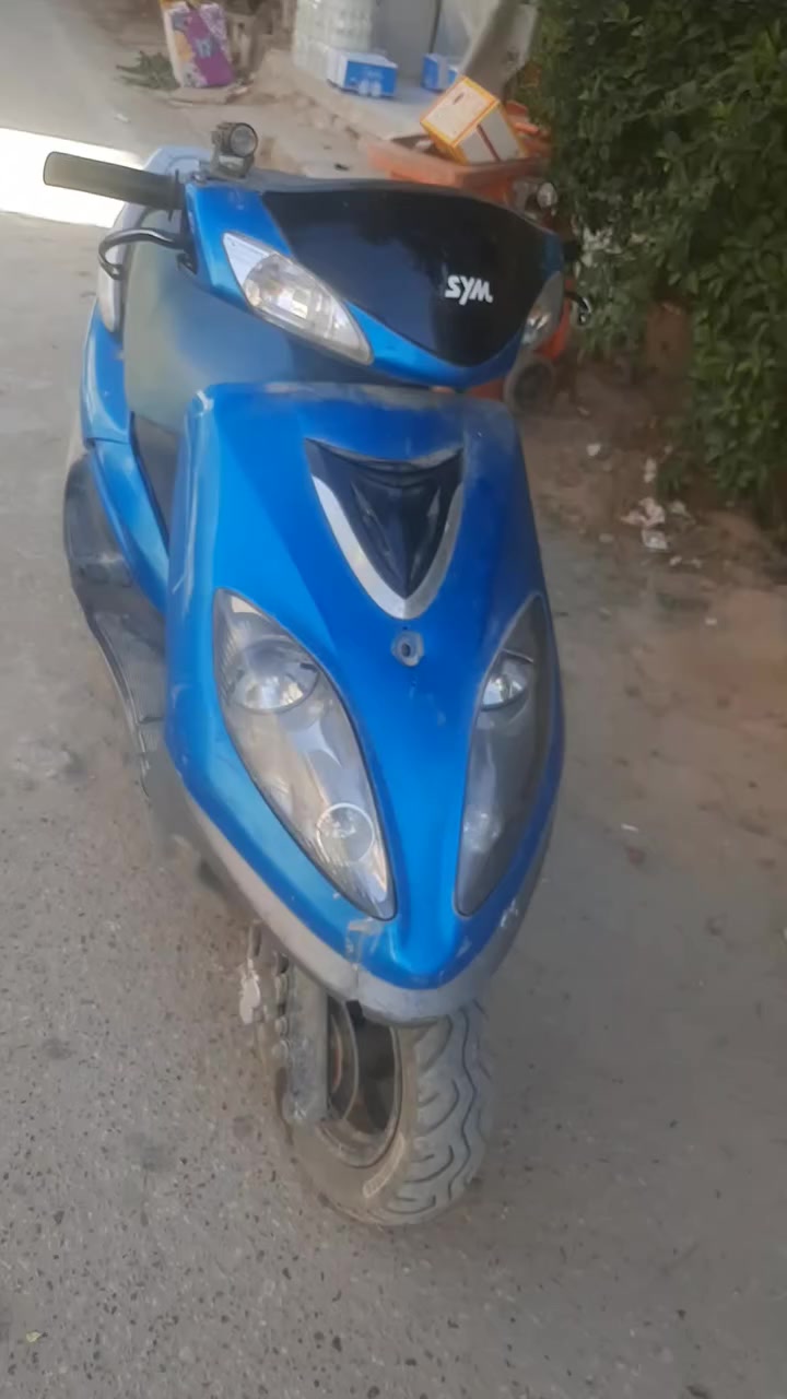 رقمي ***********
