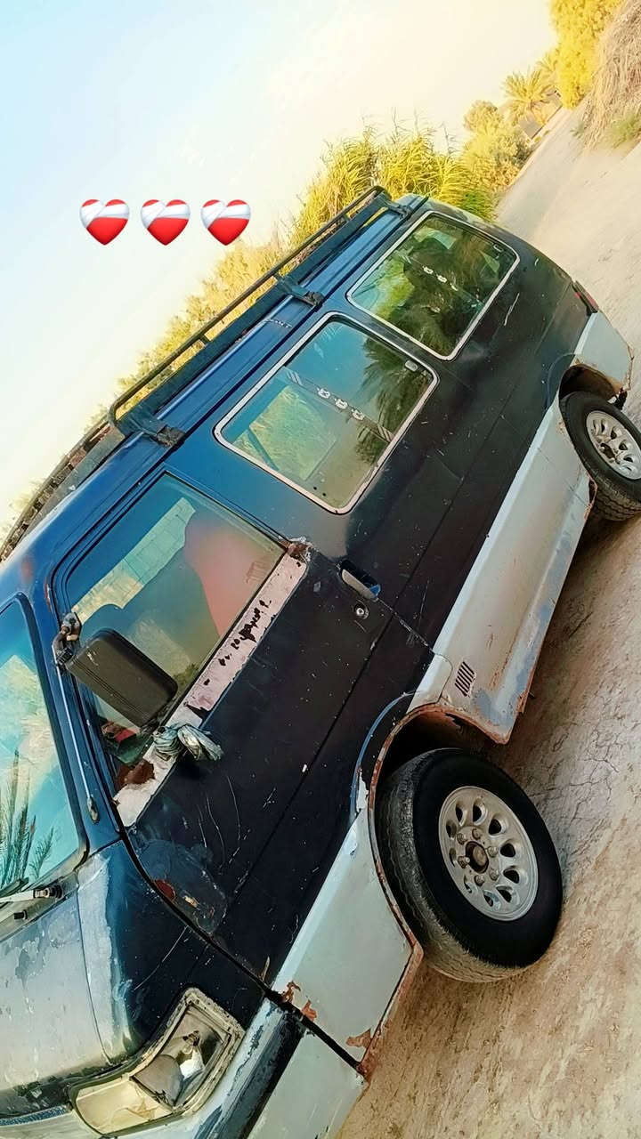 للبيع كيه بستا موديل 91 معامله كامله مال رقم انكليزي محرك بيه خيط بخار الاستفسار   ***********   بيه واتساب
