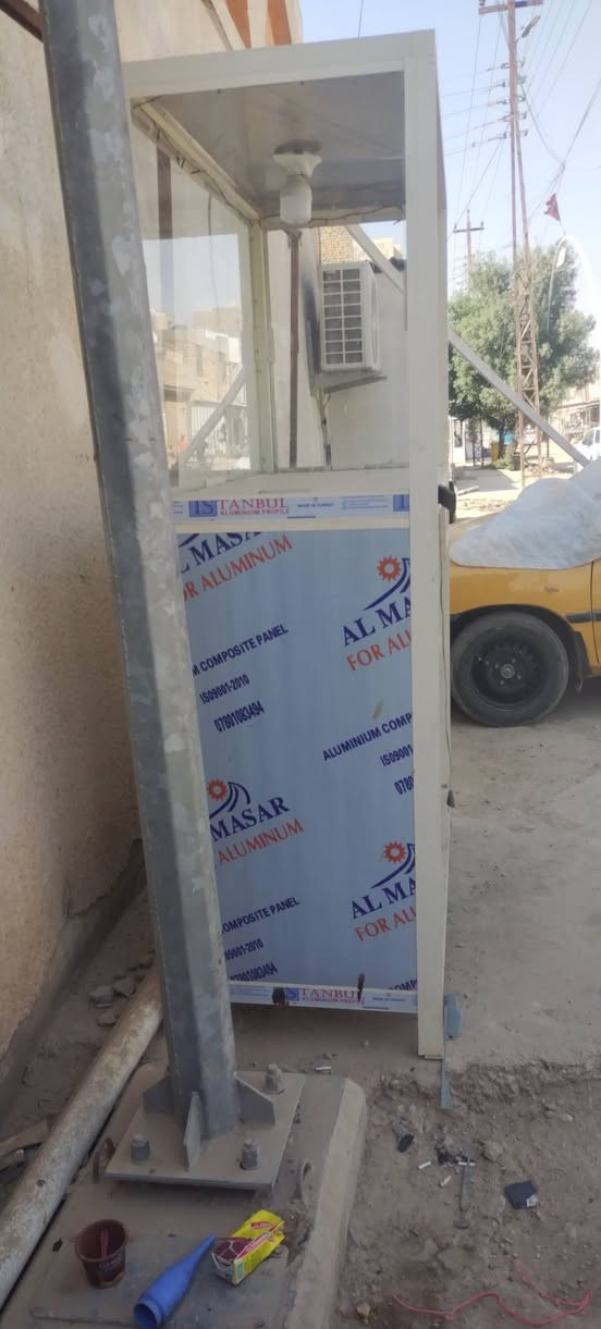جام خانه مال كافترية وكابسه مال هبركر للبيع السعر 150 وبيهن مجال /***********
