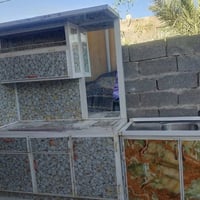كاونترات تسكام بدون ضرر مدينة الصدر اكو توصيل 07759630873واتساب