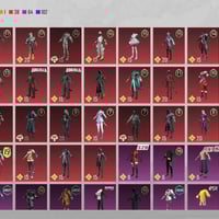 حساب بوبجي • لفل 72 • سيارات فول