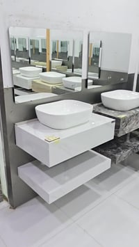 بورسلاين • كل المقاسات • كوت الخاجيه شارع ٤٠