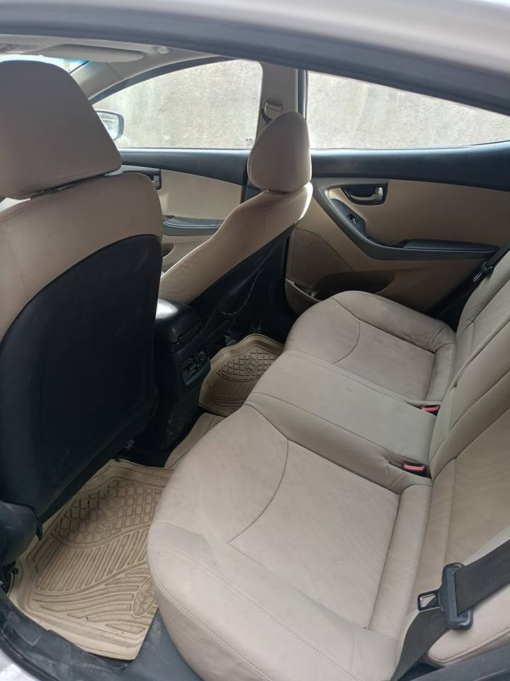 سلام عليكم النتره خليجي فوول بيه فقط جاملغ ايسر مكينه كير مامفتوحات سيارا جاهزه سعر 113بيه مجال بسيط مكاني حله شارع 40 رقمي *********** بغداد, العراق
