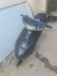 للبيع ساسوكي سعر 170 الف شغاله كلشي مابيه شراي يتصل فقط ٠٧٧١٢٦٢٥١٦٦