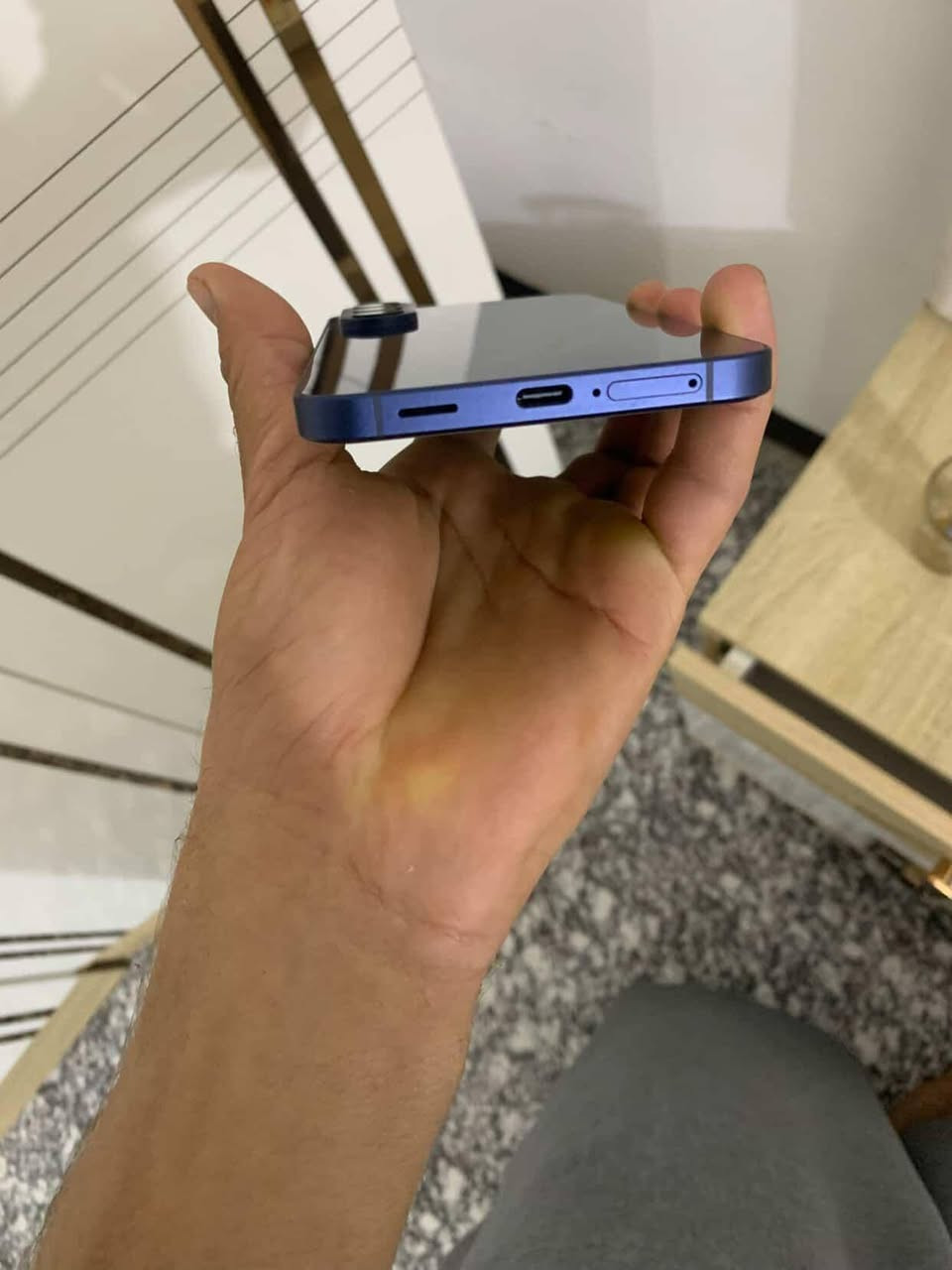 البيع A57 ذاكرته 512    ***********
