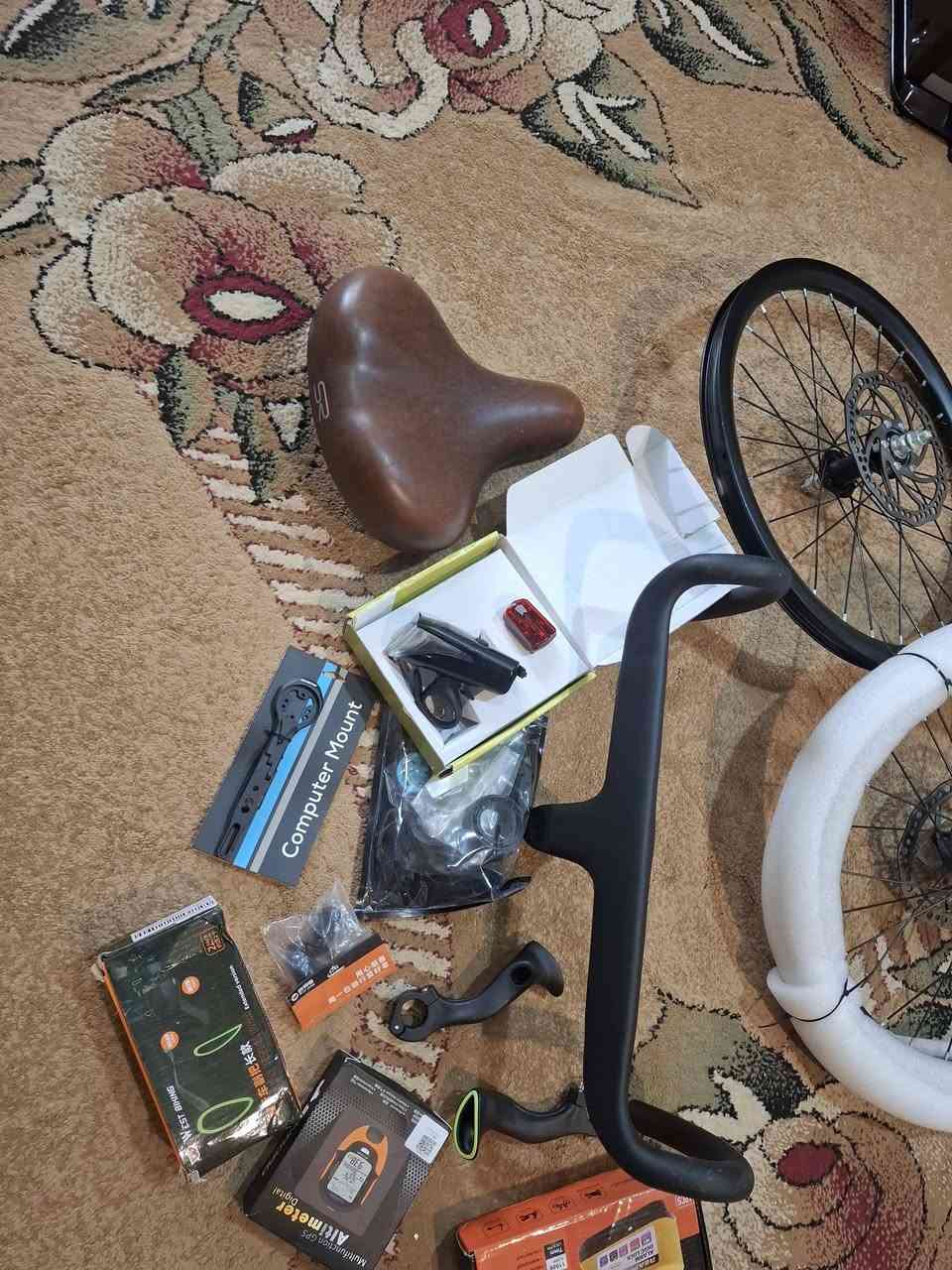 السلام عليكم متاح شلع ٥٥ ويا التوصيل


**إذا كنت صاحب هذا الإعلان وتريد حذفه لأي سبب، رجاءا أرسل رسالة إلى الدعم الفني**