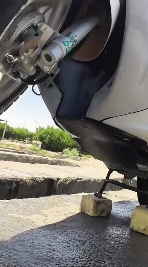 ماكس منغولي البيع او مراوس بكير او ماكس عدله سعرخاص هاذه رقمي ***********

