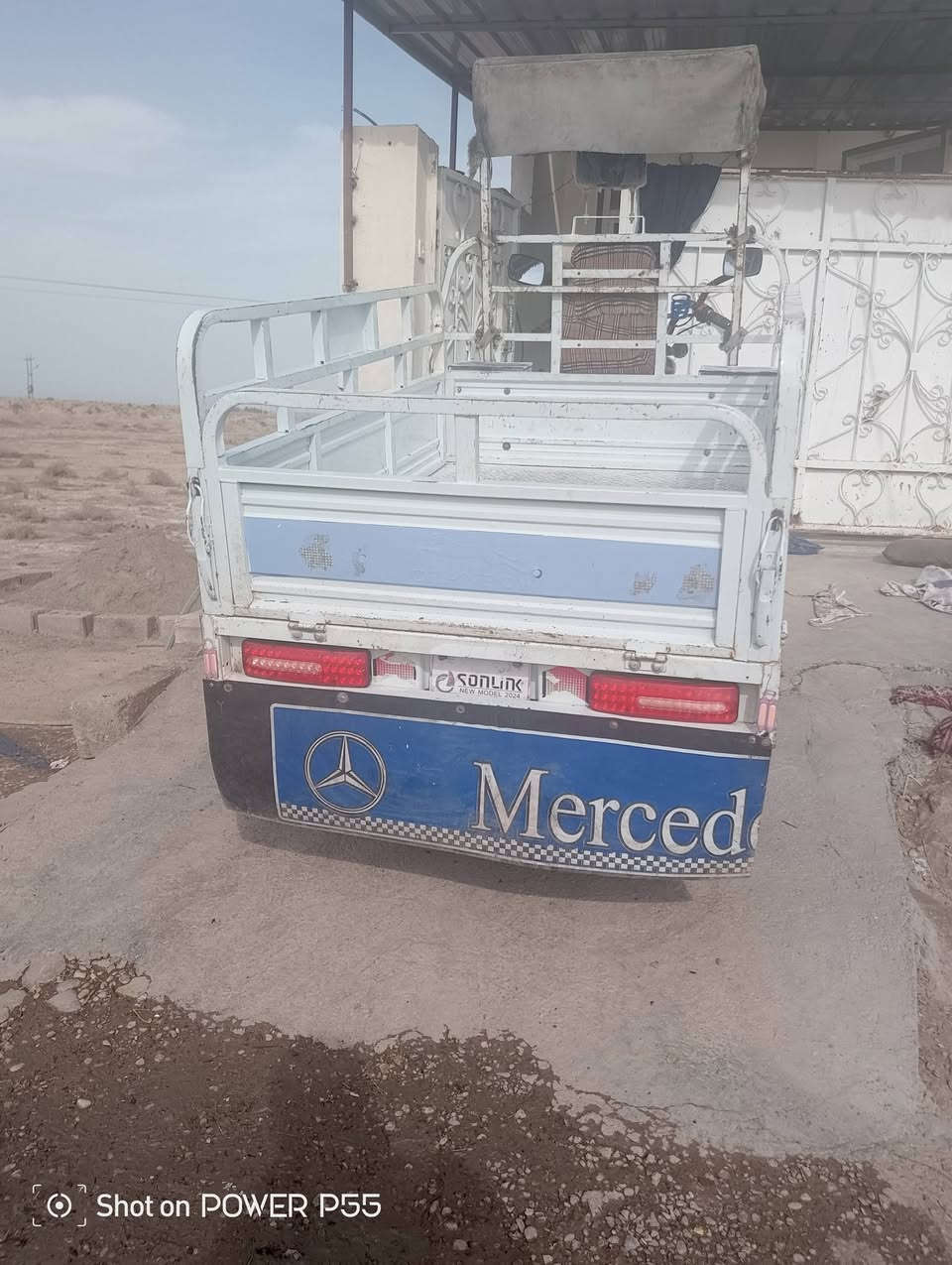 للبيع ديالى دلي عباس 2021
***********
1500 بيها مجال
