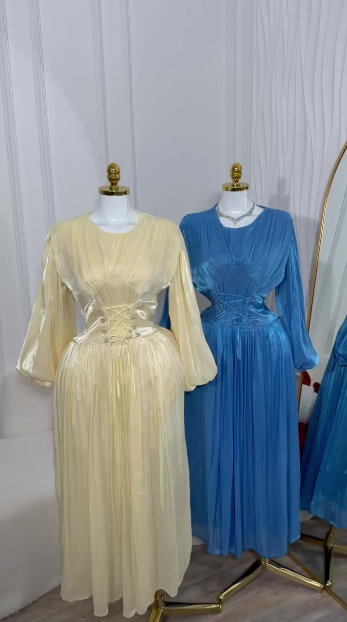 فستان خامه اوركنزه  مبطن الايطالي كوالتي عالي سعر 30  الف 
قياس 48/46/44/42/40/38/
متوفر بكميه ترويج 
@zzccxx
توصيل 7 الف محافظات
توصيل 5 بصره


**إذا كنت صاحب هذا الإعلان وتريد حذفه لأي سبب، رجاءا أرسل رسالة إلى الدعم الفني**