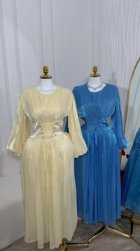 اوركنزه • مبطن ايطالي • مقاسات ٣٨-٤٨