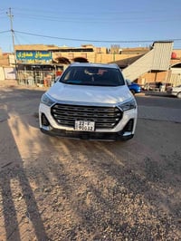 X90 بلس • ٢٠٢٥ • رقم اربيل