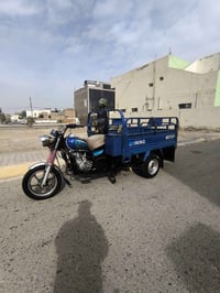 ستوته للبيع مسجله وكامله م2021 السعر خاص توصيل عل قم 07800355339