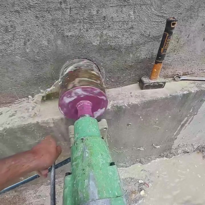 مستعدون لتثقيب وقطع الكونكريت (الصب) لكافة  البنايات والمباني السكنية والحكومية   تثقيب  سبالت ومجاري التعليك والهوائيات وقص الكونكريت والبلكونات والأسطح
العمل في بغداد والمحافظات  
للاتصال 
*********** حسن الدلفي 
#كور #ثقوب #كونكريت #سبالت #تزريع_شيش #تزريع_اعمدة_اشاير #مجاري #تثقيب #شيش #ايبوكسي #تزريف #سكويرة #دريل #خرسانه #دريل #قص #تفليش #هدم #مقاولات #هيلتي #ماكنة_قطع #قطع #ماكنة #بغداد #النجف #كربلاء #الانبار #تكريت #واسط #صلاح_الدين #الحلة #ديالى #الفلوجة #كرخ #رصافة
مستعدون لتثقيب وقطع الكونكريت (الصب) لكافة  البنايات والمباني السكنية والحكومية   تثقيب  سبالت ومجاري التعليك والهوائيات وقص الكونكريت والبلكونات والأسطح
