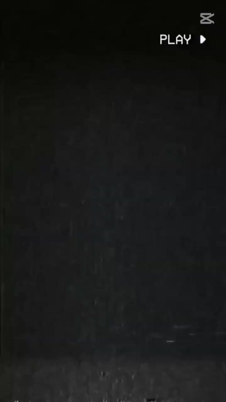 سلام عليكم دراجات بيجيات للبيع دراجات نضاف كلش وشرط شلعه ونعومه ومكفولات من البوكه والوحده عله 250 مكاني ناصريه اسديناويه وابو 170180لا تراسلني✋🏻


**إذا كنت صاحب هذا الإعلان وتريد حذفه لأي سبب، رجاءا أرسل رسالة إلى الدعم الفني**