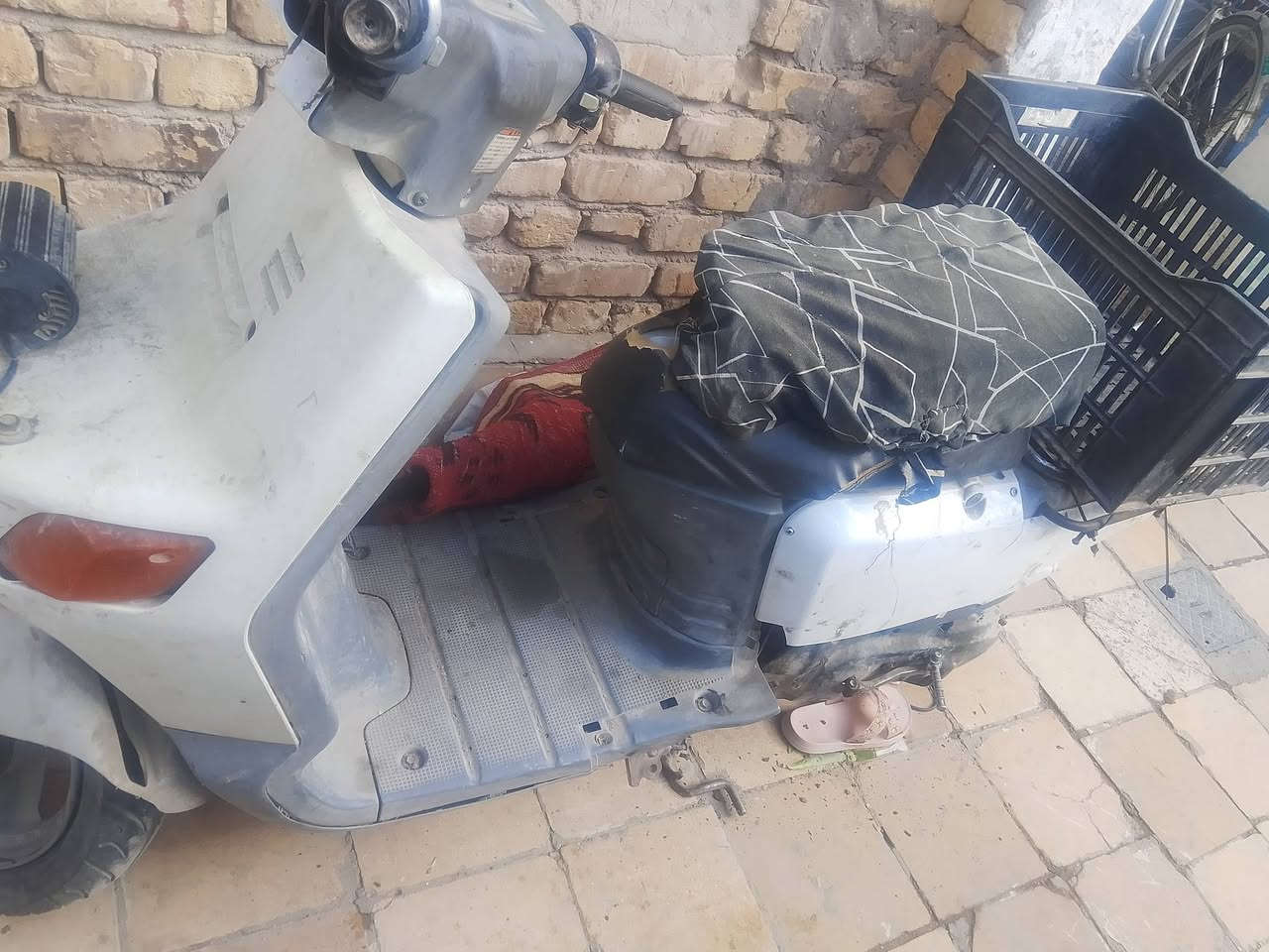 دراجه بيكم للبيع التواصل مع *********** الوتساب
