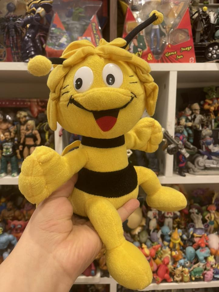 متفرقات من المجموعة  
♦️♦️للعرض ♦️♦️


**إذا كنت صاحب هذا الإعلان وتريد حذفه لأي سبب، رجاءا أرسل رسالة إلى الدعم الفني**