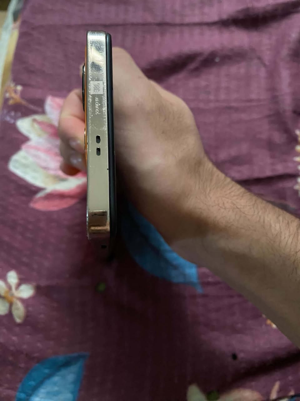 سلام عليكم انفنكس نوت30 البيع سعر140وبي مجال
الرقم ***********

