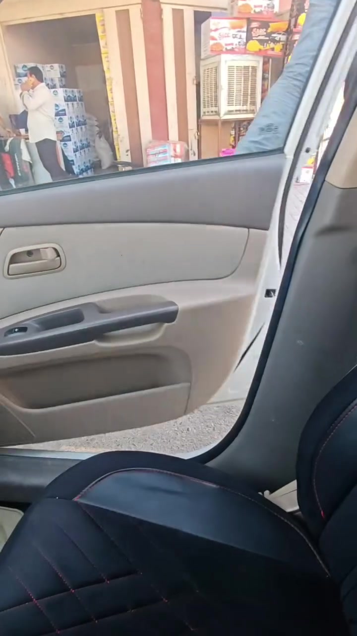 طلبك علينا.. والتوصيل علینا.🚗 📦
للحجز أو الاستفسار: ***********
