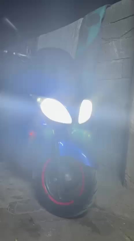 سلام عليكم دراجه فورزه 08 دراجه خير من الله  شوكت متجي نكره سويج تشتغل دراجه حلوه ودراجه مصبوغه جماليه دراجه حلو ومرتبه مال جناي دراجه كلجات امامي وخلفي وقايش جديد  نضام ايبيس بصمه دراجه معدل ماله 140 اوراق ضايعه  وكهربائيات شغاله كله دراجه منقصه اي شي باتري جديد شديته  خير من الله  مكاني بغداد مدينه الصدر رقمي *********** وتساب بس
