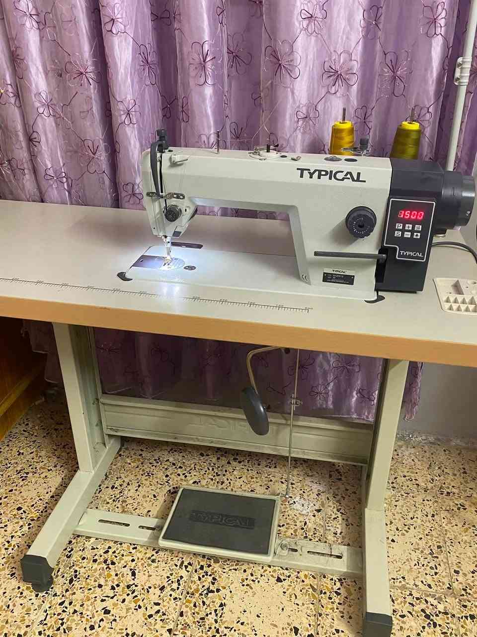 للبيع مستعمله أسبوع بل كارتون السعر 425 بيها مجال التواصل خاص


**إذا كنت صاحب هذا الإعلان وتريد حذفه لأي سبب، رجاءا أرسل رسالة إلى الدعم الفني**