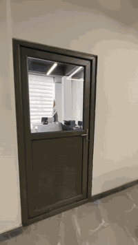 مكتب للإيجار • الفلوجة • مجمع الحضارة