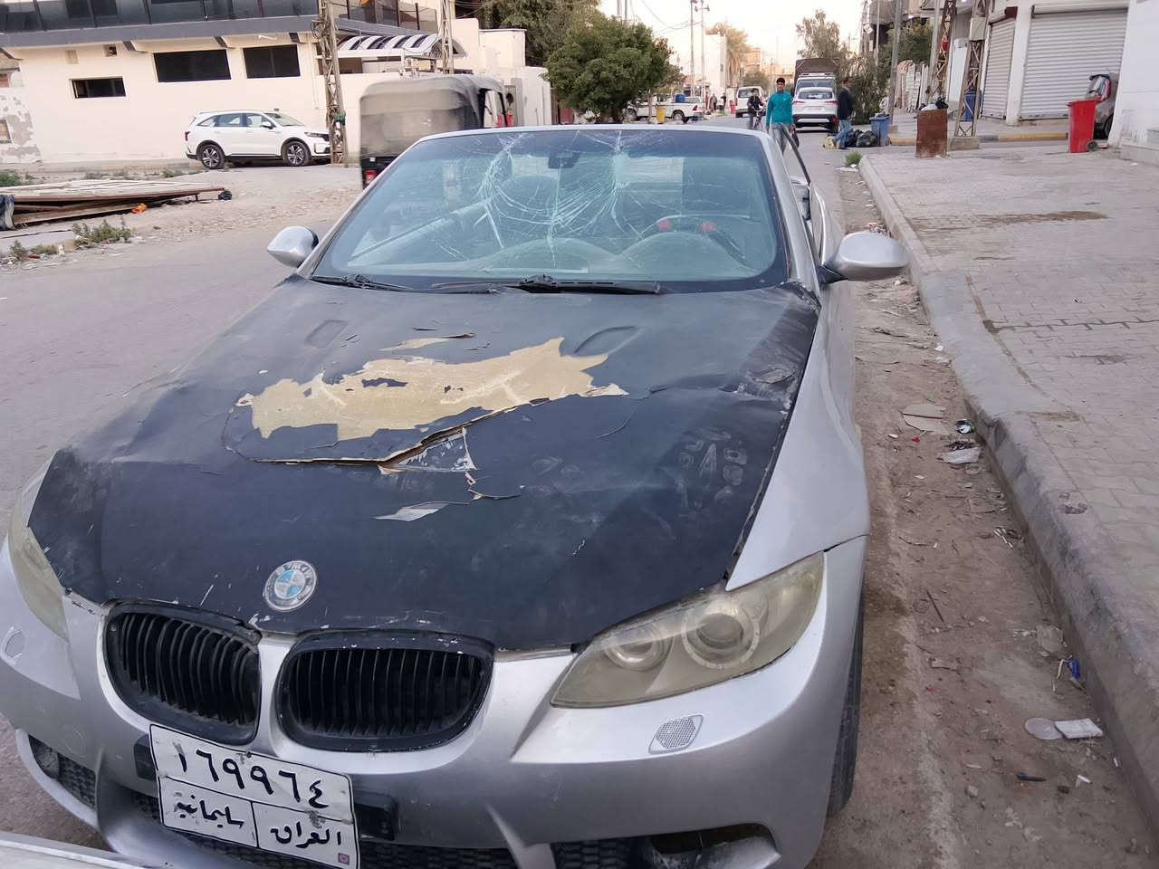 السلام عليكم بيم دبليو محوره كرر مكينه فانوس البيع ادوات كما موضح بل صور سياره عوزه ترتؤبات خير من الله رياضيه حلوه البنيد رادله تعديل ابرع عىا هاثه الموجود المكان واسط العزيزيه رايده 45وبيه مجال الشراي والمو شراي لا يتصل اخوان رقم الهاتف ***********بيه واتسار وحنه بل خدمه مكلف بنشر
